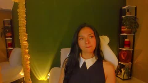 Snapshot of star_sub1 chatting on 03-23-26, 12:14 star_sub1 online show from 03-23-26, 12:14