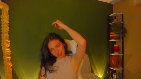 Snapshot of star_sub1 chatting on 03-28-26, 12:54 star_sub1 online show from 03-28-26, 12:54