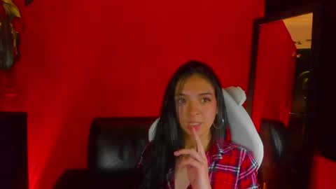 star_sub1 online show from 05-07-26, 10:15
