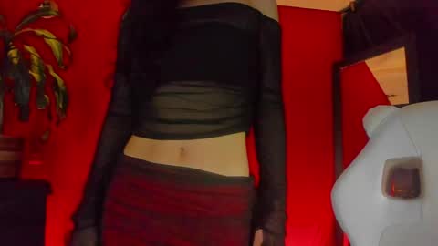 star_sub1 online show from 05-10-26, 11:21