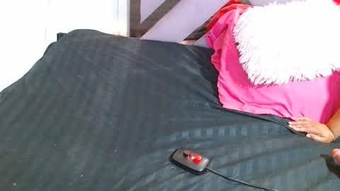 Snapshot of star_sweett69 chatting on 10-28-25, 11:47 star_sweett69 online show from 10-28-25, 11:47