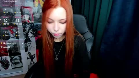 Tarra online show from 05-25-26, 01:55
