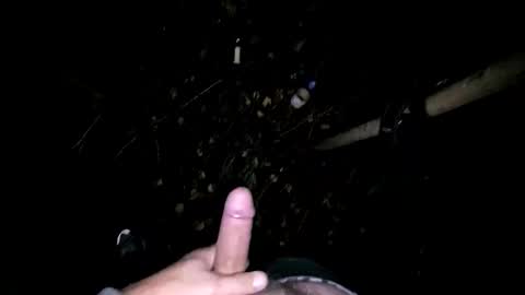 staralver online show from 09-14-25, 02:33