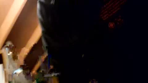 staralver online show from 10-04-25, 02:42