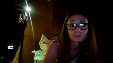starbaby87 online show from 08-06-26, 03:30