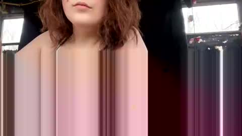 starbie online show from 02-15-25, 05:07