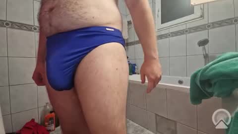 Snapshot of starboy3691 chatting on 08-02-26, 11:47 DominantBullGuyxxx online show from 08-02-26, 11:47