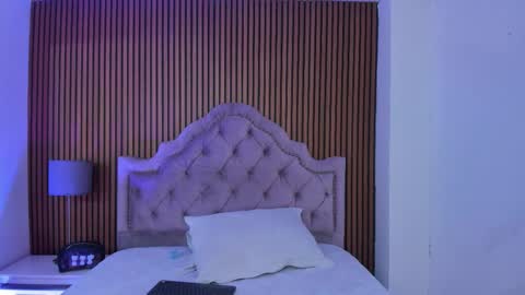 STAR online show from 11-09-25, 04:11