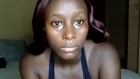 Starcia Queen online show from 10-20-25, 08:20