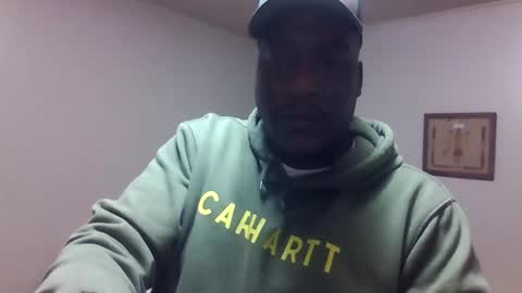 starcyde online show from 02-07-26, 03:32