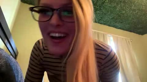 stardiamond6 online show from 01-11-26, 10:04