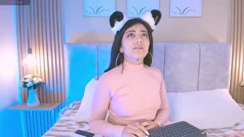 stardoll_ online show from 03-18-26, 01:58