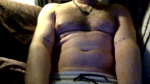 Star online show from 12-31-24, 12:00