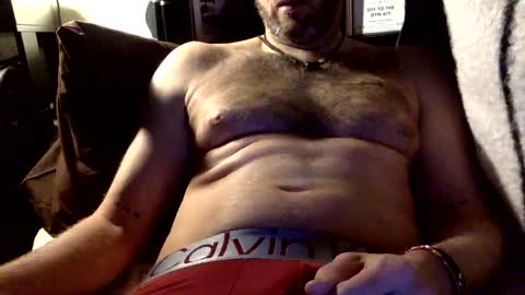 Star online show from 01-23-25, 11:36