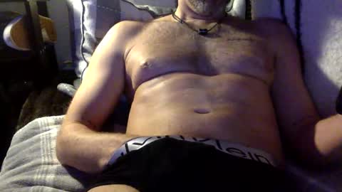 Star online show from 09-23-25, 09:51