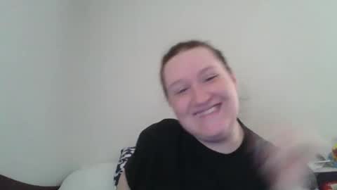 Lane online show from 04-22-26, 03:35