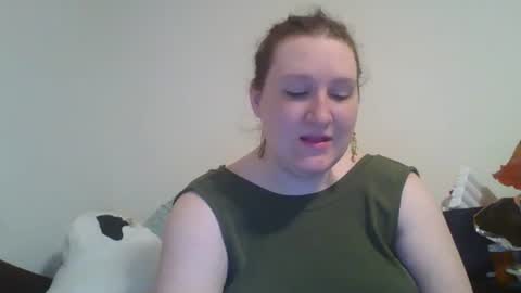 Lane online show from 06-21-26, 07:11