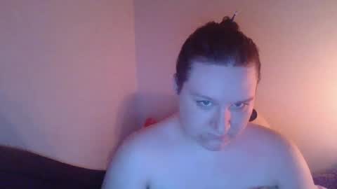 Lane online show from 07-26-26, 06:10