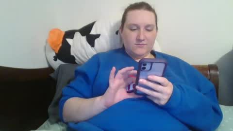 Lane online show from 07-31-26, 02:44