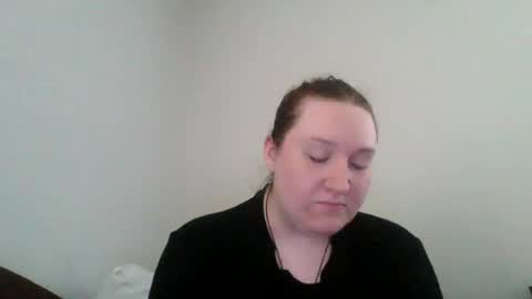 Lane online show from 08-09-26, 06:46