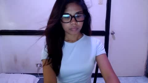 Snapshot of stardust990878 chatting on 06-19-26, 01:10 stardust990878 online show from 06-19-26, 01:10