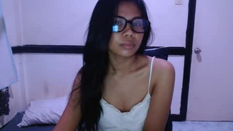 Snapshot of stardust990878 chatting on 07-02-26, 09:32 stardust990878 online show from 07-02-26, 09:32