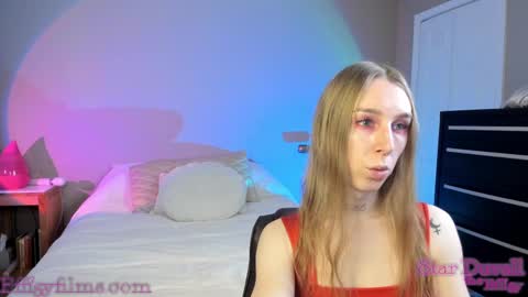 Star  Deluge  online show from 02-11-25, 10:50