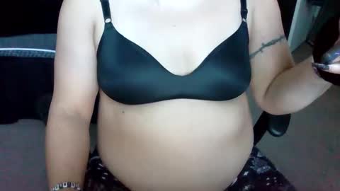 starella___saxxxton online show from 12-30-24, 03:57