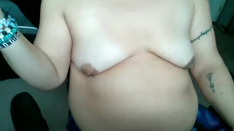 starella___saxxxton online show from 02-03-25, 02:34