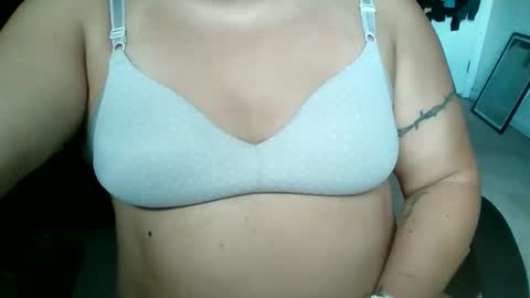 starella___saxxxton online show from 10-18-25, 02:51