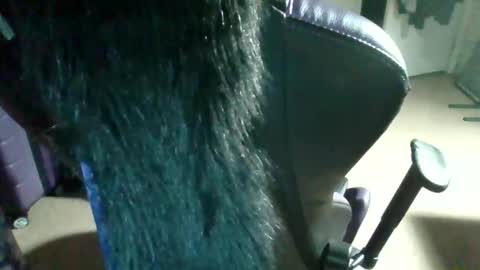 Snapshot of starella___saxxxton chatting on 04-02-26, 04:21 starella___saxxxton online show from 04-02-26, 04:21