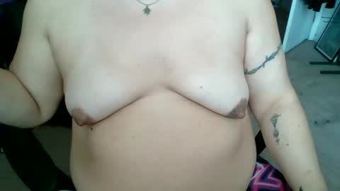 Snapshot of starella___saxxxton chatting on 04-08-26, 08:53 starella___saxxxton online show from 04-08-26, 08:53