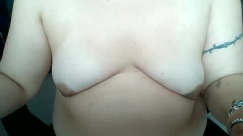 Snapshot of starella___saxxxton chatting on 04-14-26, 03:29 starella___saxxxton online show from 04-14-26, 03:29