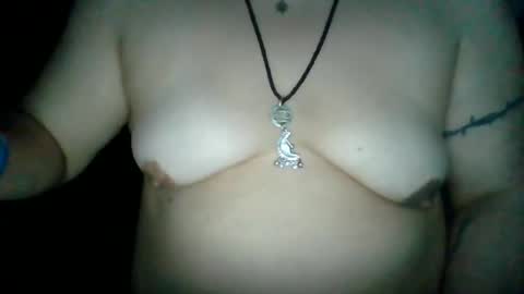 Snapshot of starella___saxxxton chatting on 04-19-26, 12:22 starella___saxxxton online show from 04-19-26, 12:22