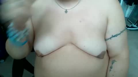 Snapshot of starella___saxxxton chatting on 04-19-26, 06:10 starella___saxxxton online show from 04-19-26, 06:10