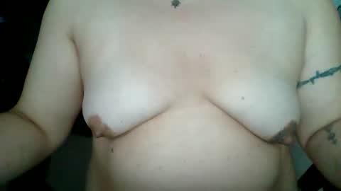 Snapshot of starella___saxxxton chatting on 05-05-26, 12:02 starella___saxxxton online show from 05-05-26, 12:02