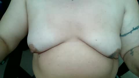 Snapshot of starella___saxxxton chatting on 05-06-26, 05:07 starella___saxxxton online show from 05-06-26, 05:07
