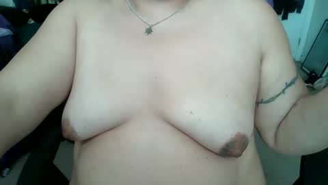Snapshot of starella___saxxxton chatting on 05-09-26, 10:48 starella___saxxxton online show from 05-09-26, 10:48