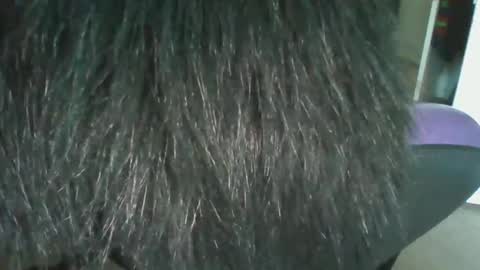 starella___saxxxton online show from 05-25-26, 12:33