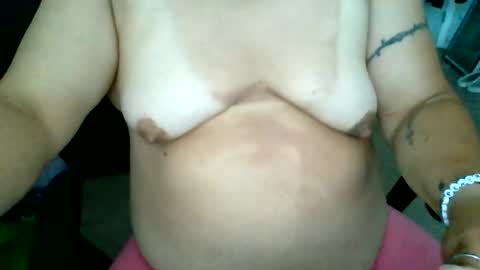 starella___saxxxton online show from 06-13-26, 02:26