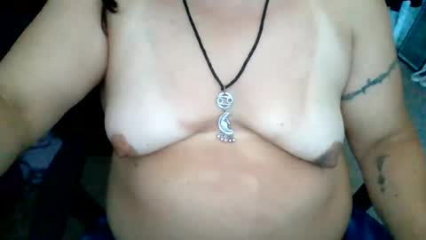 starella___saxxxton online show from 06-15-26, 05:59