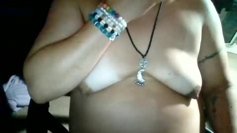 starella___saxxxton online show from 06-21-26, 02:36