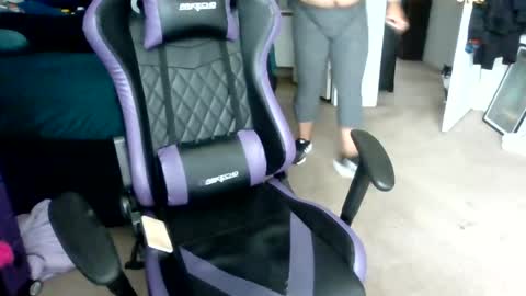 starella___saxxxton online show from 06-21-26, 04:31