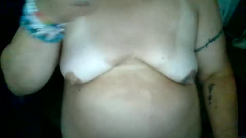 starella___saxxxton online show from 06-22-26, 03:53