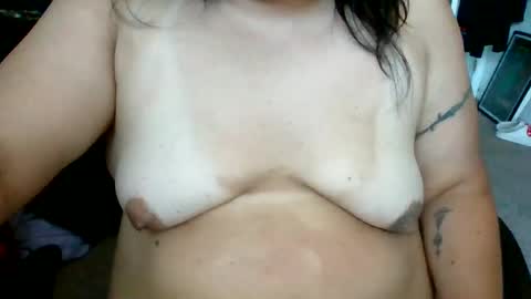 starella___saxxxton online show from 06-23-26, 03:10