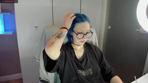 Kate online show from 05-23-26, 08:57