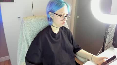 Kate online show from 06-02-26, 09:06