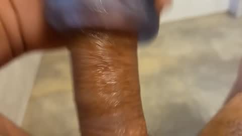 stareyes0249 online show from 11-01-25, 02:41