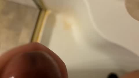 stareyes0249 online show from 03-06-26, 05:48