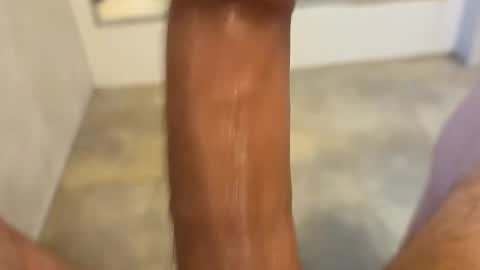 stareyes0249 online show from 04-16-26, 02:07